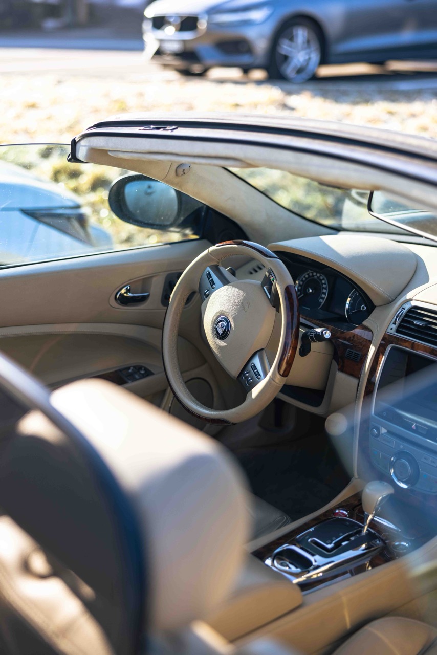 Drivers Silvester Meet 7