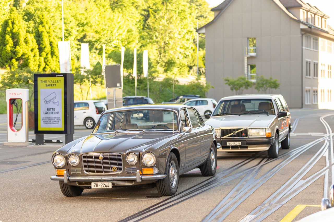 Older Classics 2