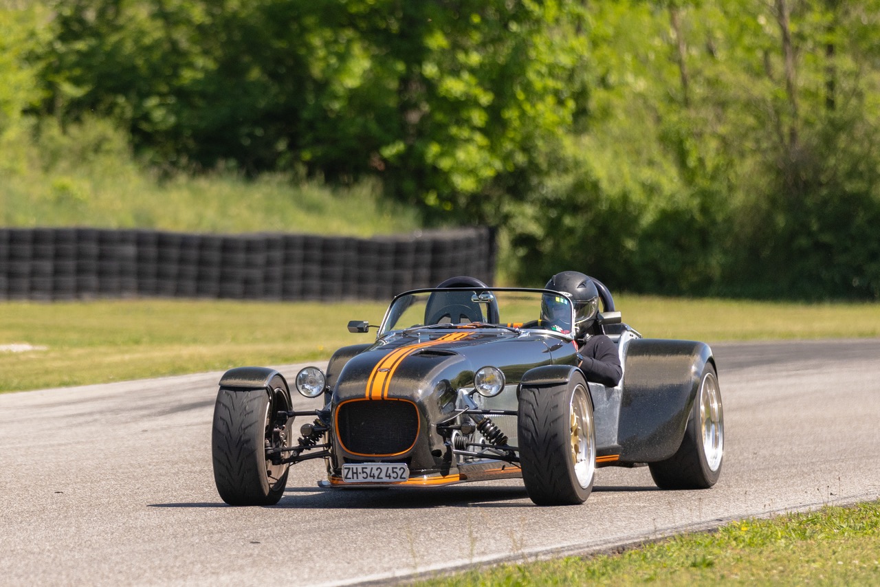 Jaguar Bild 18